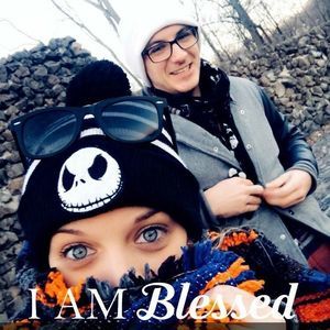 Meet your Posher, Jake